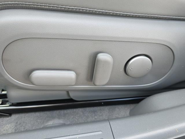 2026 Hyundai IONIQ 5 SEL RWD