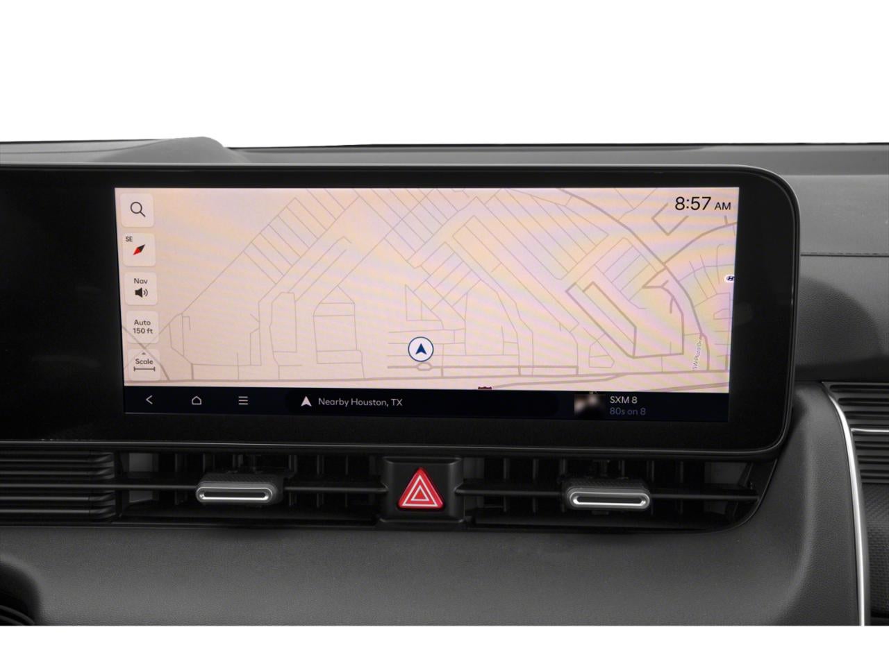 2026 Hyundai IONIQ 5 Limited RWD