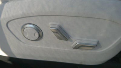 2026 Hyundai IONIQ 9 SE AWD