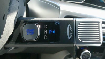 2026 Hyundai IONIQ 9 SE AWD