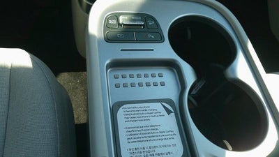 2026 Hyundai IONIQ 9 SE AWD