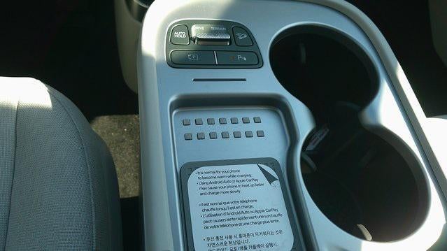 2026 Hyundai IONIQ 9 SE AWD