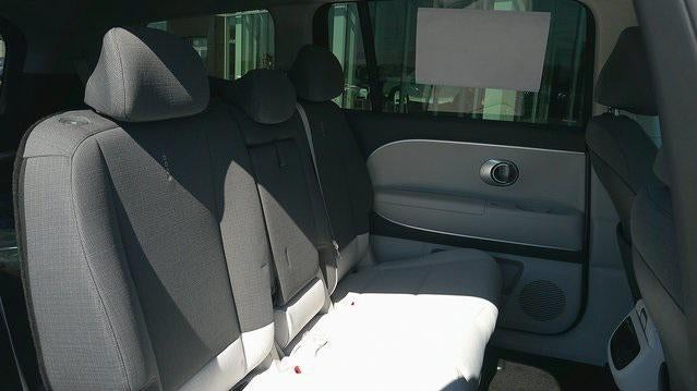 2026 Hyundai IONIQ 9 SE AWD