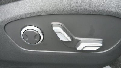 2026 Hyundai IONIQ 9 SEL AWD