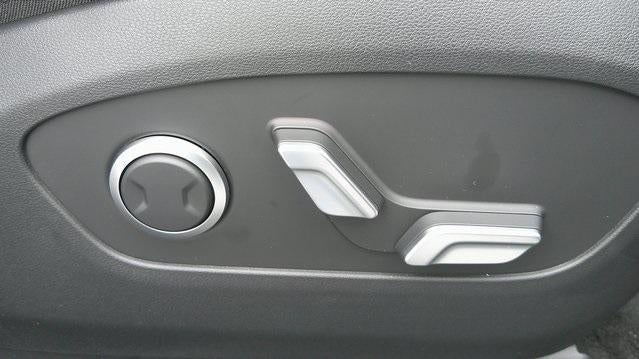 2026 Hyundai IONIQ 9 SEL AWD