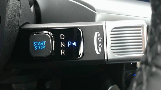 2026 Hyundai IONIQ 9 SEL AWD