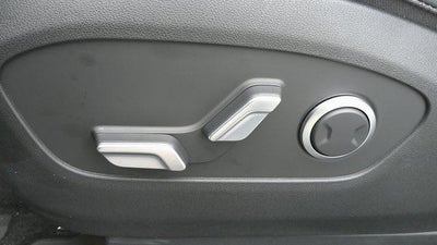 2026 Hyundai IONIQ 9 SEL AWD