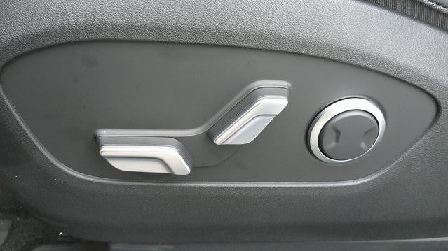 2026 Hyundai IONIQ 9 SEL AWD