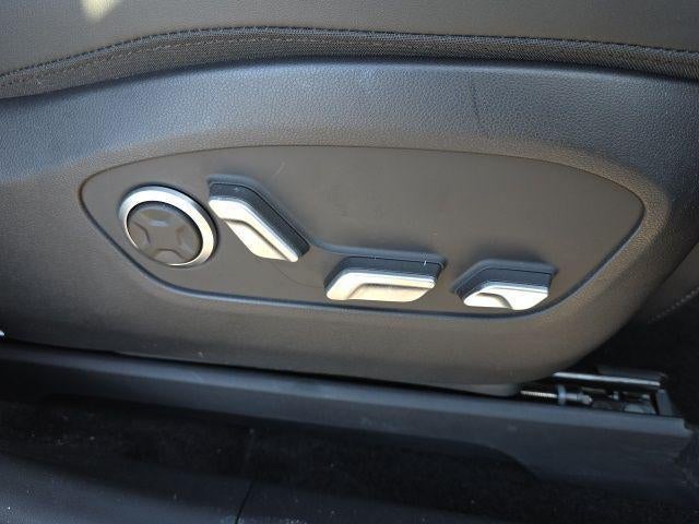 2026 Hyundai IONIQ 9 Performance Limited AWD