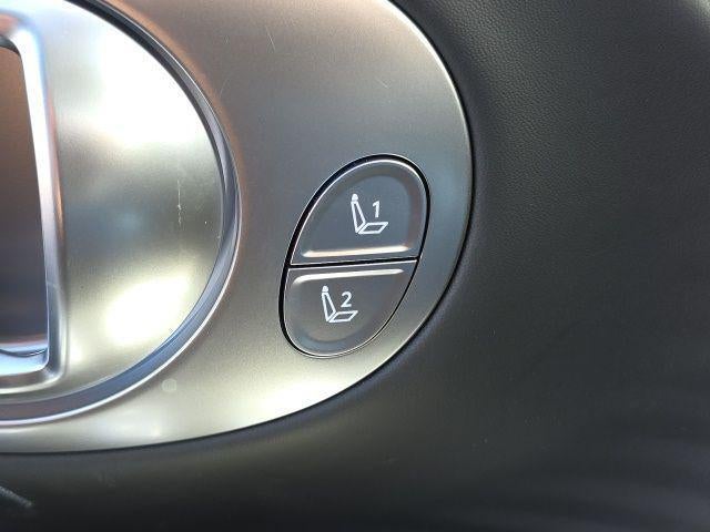 2026 Hyundai IONIQ 9 Performance Limited AWD