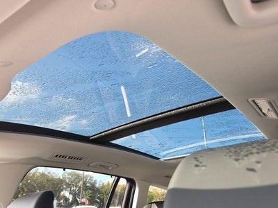 2026 Hyundai IONIQ 9 Performance Limited AWD