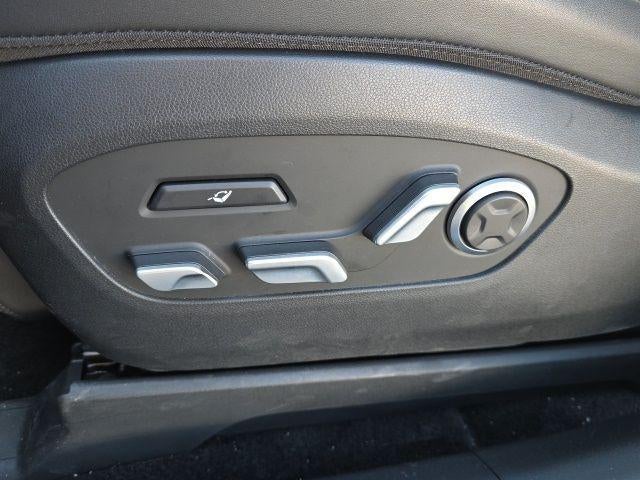 2026 Hyundai IONIQ 9 Performance Limited AWD