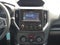 2020 Subaru Forester Base