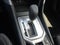 2020 Subaru Forester Base
