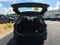 2020 Subaru Forester Base