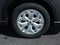 2020 Subaru Forester Base
