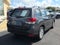 2020 Subaru Forester Base