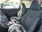 2020 Subaru Forester Base