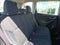 2020 Subaru Forester Base
