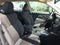 2020 Subaru Forester Base