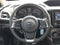2020 Subaru Forester Base
