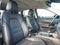 2022 Mazda Mazda CX-5 2.5 S Premium Package