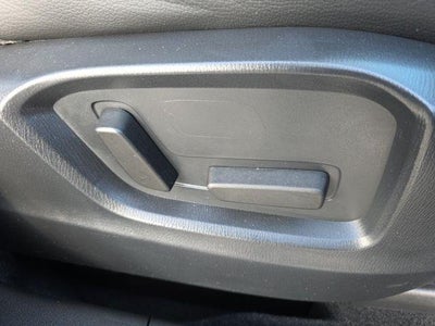 2022 Mazda Mazda CX-5 2.5 S Premium Package