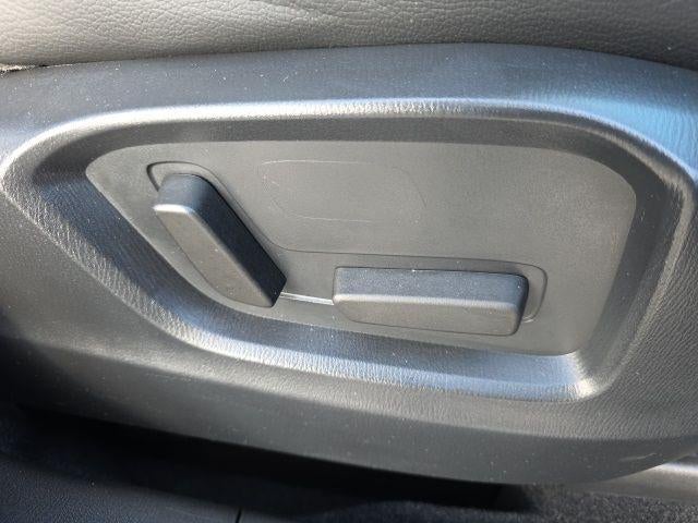 2022 Mazda Mazda CX-5 2.5 S Premium Package