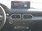 2022 Mazda Mazda CX-5 2.5 S Premium Package