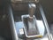 2022 Mazda Mazda CX-5 2.5 S Premium Package