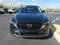 2022 Mazda Mazda CX-5 2.5 S Premium Package