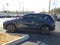 2022 Mazda Mazda CX-5 2.5 S Premium Package