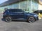 2022 Mazda Mazda CX-5 2.5 S Premium Package