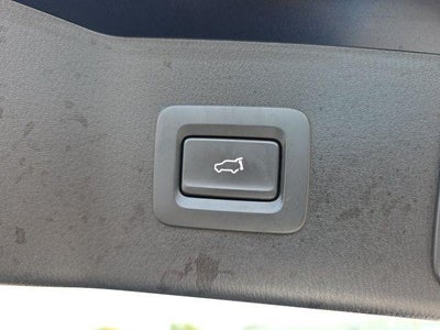2022 Mazda Mazda CX-5 2.5 S Premium Package