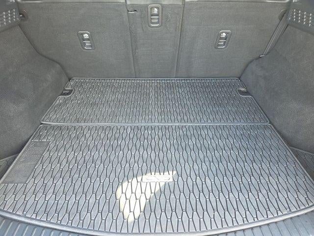 2022 Mazda Mazda CX-5 2.5 S Premium Package