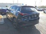 2022 Mazda Mazda CX-5 2.5 S Premium Package