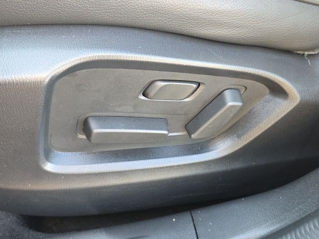 2022 Mazda Mazda CX-5 2.5 S Premium Package