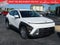 2027 Hyundai KONA SE FWD
