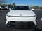 2027 Hyundai KONA SE FWD