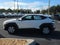 2027 Hyundai KONA SE FWD