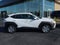 2027 Hyundai KONA SE FWD