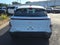2027 Hyundai KONA SE FWD