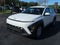 2027 Hyundai KONA SE FWD