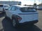 2027 Hyundai KONA SE FWD