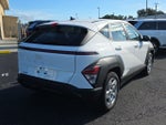 2027 Hyundai KONA SE FWD