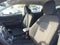 2027 Hyundai KONA SE FWD