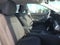 2027 Hyundai KONA SE FWD