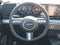 2027 Hyundai KONA SE FWD