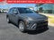 2027 Hyundai KONA SE FWD