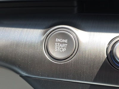 2027 Hyundai KONA SE FWD